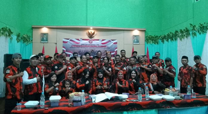IMG-20240804-WA0106