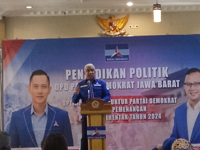 IMG-20240813-WA0006