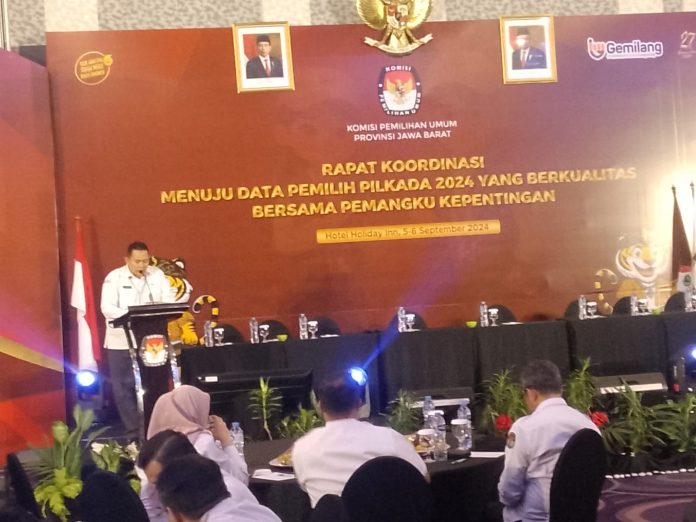 IMG-20240907-WA0190