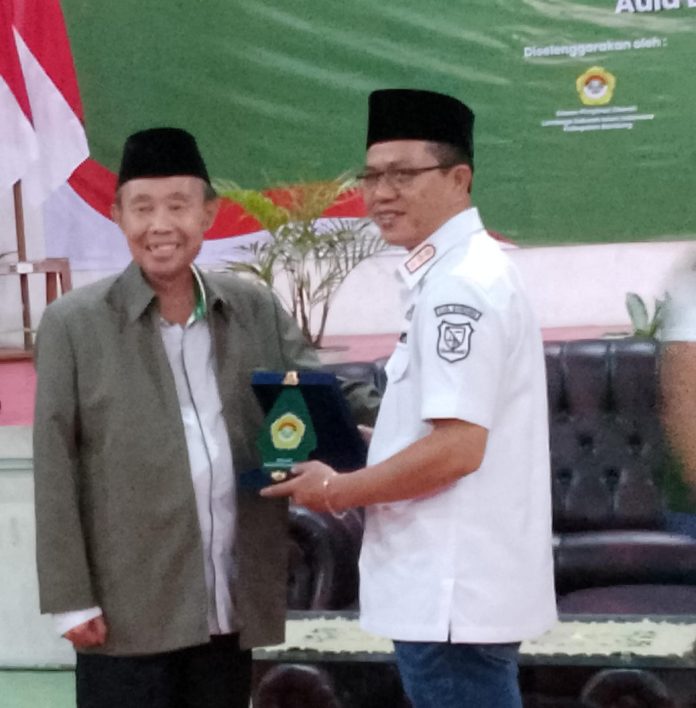 IMG-20240911-WA0171
