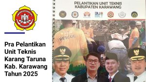 Dokumen Katar Karawang